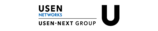 株式会社USEN NETWORKS